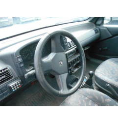 Cremaillere assistee CITROEN ZX