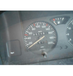 Cremaillere assistee CITROEN ZX