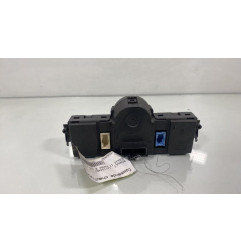 Commande chauffage RENAULT SCENIC 2