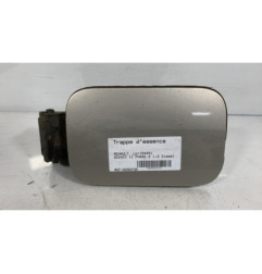 Trappe d'essence RENAULT SCENIC 2 Photo n°1