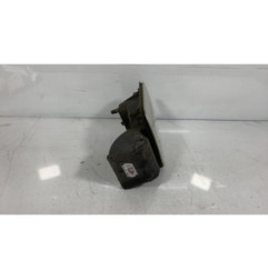 Trappe d'essence RENAULT SCENIC 2