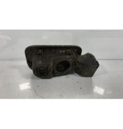 Trappe d'essence RENAULT SCENIC 2