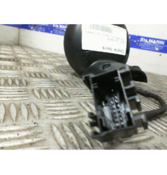 Compte tours MINI MINI 2 R56