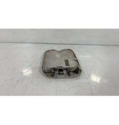 Trappe d'essence DACIA LOGAN 1