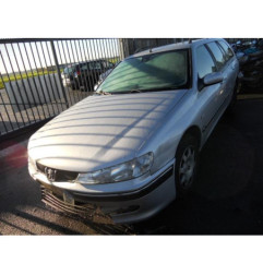 Leve vitre electrique arriere droit PEUGEOT 406