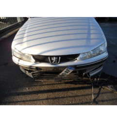 Leve vitre electrique arriere droit PEUGEOT 406