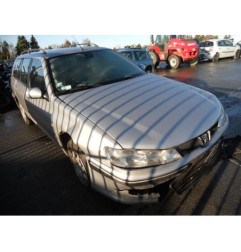 Leve vitre electrique arriere droit PEUGEOT 406