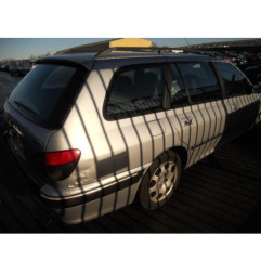 Leve vitre electrique arriere droit PEUGEOT 406