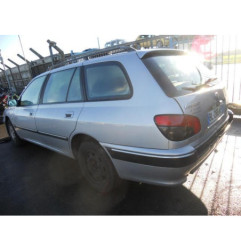 Leve vitre electrique arriere droit PEUGEOT 406