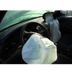 Leve vitre electrique arriere droit PEUGEOT 406