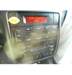 Leve vitre electrique arriere droit PEUGEOT 406