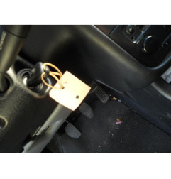 Leve vitre electrique arriere droit PEUGEOT 406
