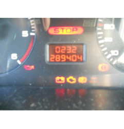 Leve vitre electrique arriere droit PEUGEOT 406