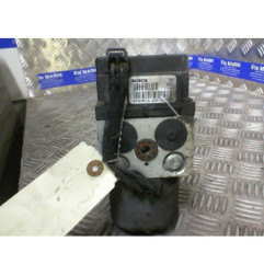 Bloc ABS (freins anti-blocage) PEUGEOT 306