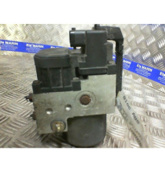 Bloc ABS (freins anti-blocage) PEUGEOT 306
