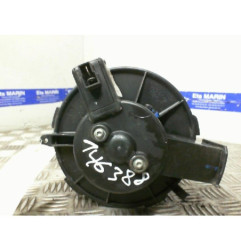 Pulseur d'air PEUGEOT 307