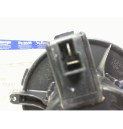 Pulseur d'air PEUGEOT 307