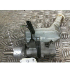 Maitre cylindre (freinage) RENAULT CLIO 3 Photo n°1