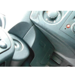 Maitre cylindre (freinage) RENAULT CLIO 3