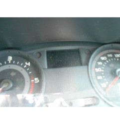 Maitre cylindre (freinage) RENAULT CLIO 3
