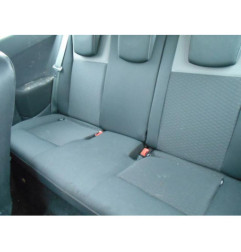 Maitre cylindre (freinage) RENAULT CLIO 3