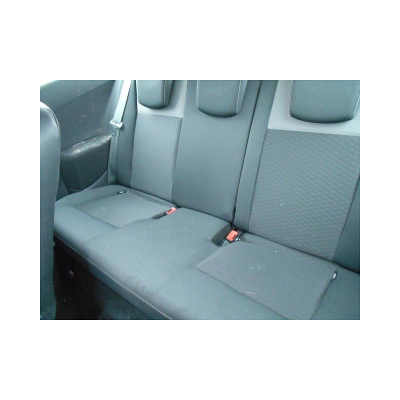 Maitre cylindre (freinage) RENAULT CLIO 3 Photo n°11