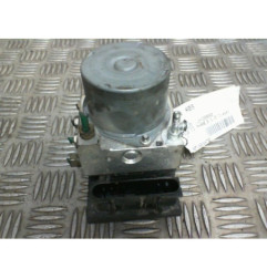 Bloc ABS (freins anti-blocage) RENAULT CLIO 2