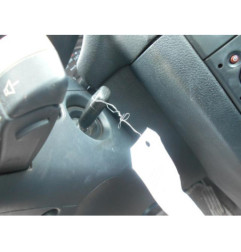 Cremaillere assistee RENAULT CLIO 2