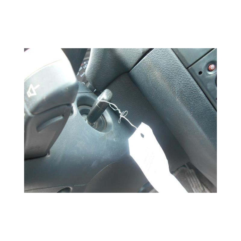 Cremaillere assistee RENAULT CLIO 2 Photo n°9