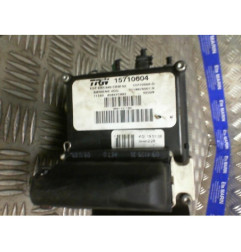 Bloc ABS (freins anti-blocage) PEUGEOT 407