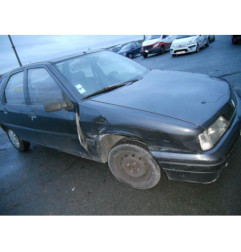 Cremaillere assistee CITROEN ZX