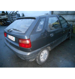 Cremaillere assistee CITROEN ZX