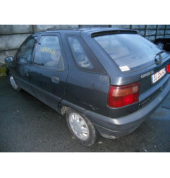 Cremaillere assistee CITROEN ZX