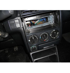 Cremaillere assistee CITROEN ZX