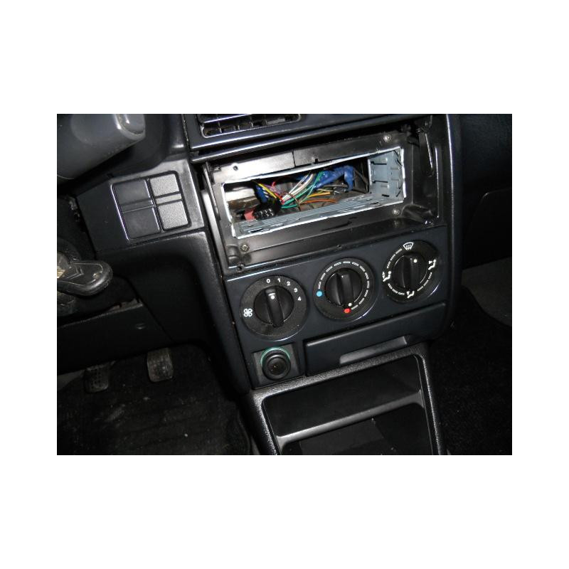 Cremaillere assistee CITROEN ZX Photo n°7
