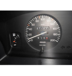 Cremaillere assistee CITROEN ZX