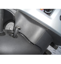 Resistance chauffage DACIA SANDERO 1