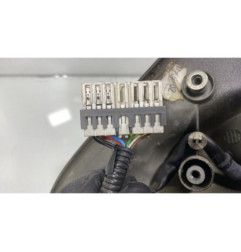 Retroviseur droit PEUGEOT 406
