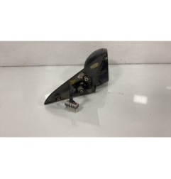 Retroviseur droit PEUGEOT 406
