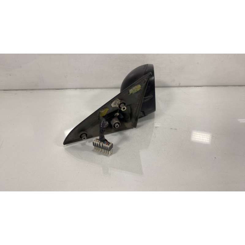 Retroviseur droit PEUGEOT 406 Photo n°4