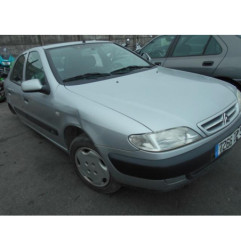 Amortisseur avant droit CITROEN XSARA