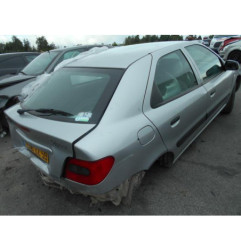 Amortisseur avant droit CITROEN XSARA