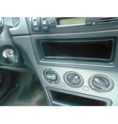 Amortisseur avant droit CITROEN XSARA