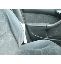 Amortisseur avant droit CITROEN XSARA
