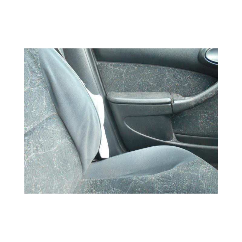 Amortisseur avant droit CITROEN XSARA Photo n°8