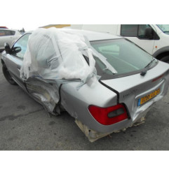 Amortisseur avant gauche CITROEN XSARA