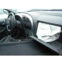 Amortisseur avant gauche CITROEN XSARA