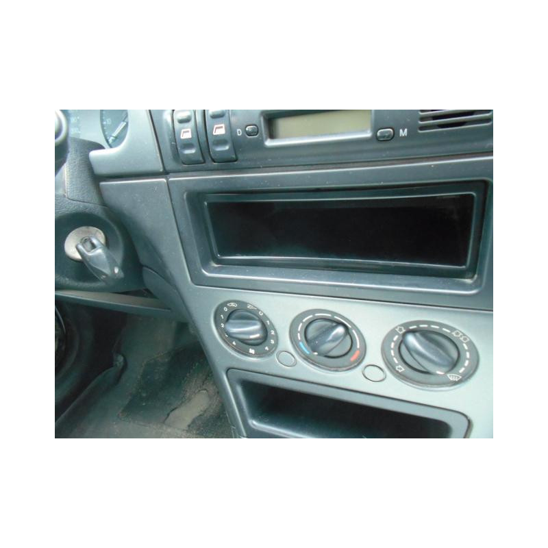 Amortisseur avant gauche CITROEN XSARA Photo n°7