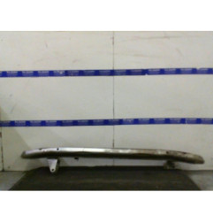 Renfort pare choc avant (traverse) SKODA FELICIA Photo n°1