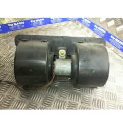 Pulseur d'air SKODA FELICIA